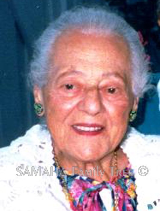 i-41-najla-elias-samaha-shouweir.jpg